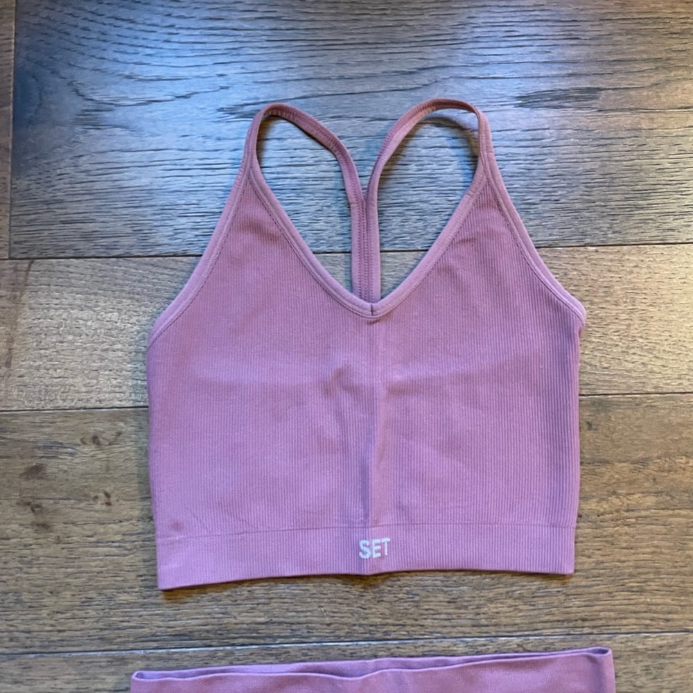 Workout Set - image 3